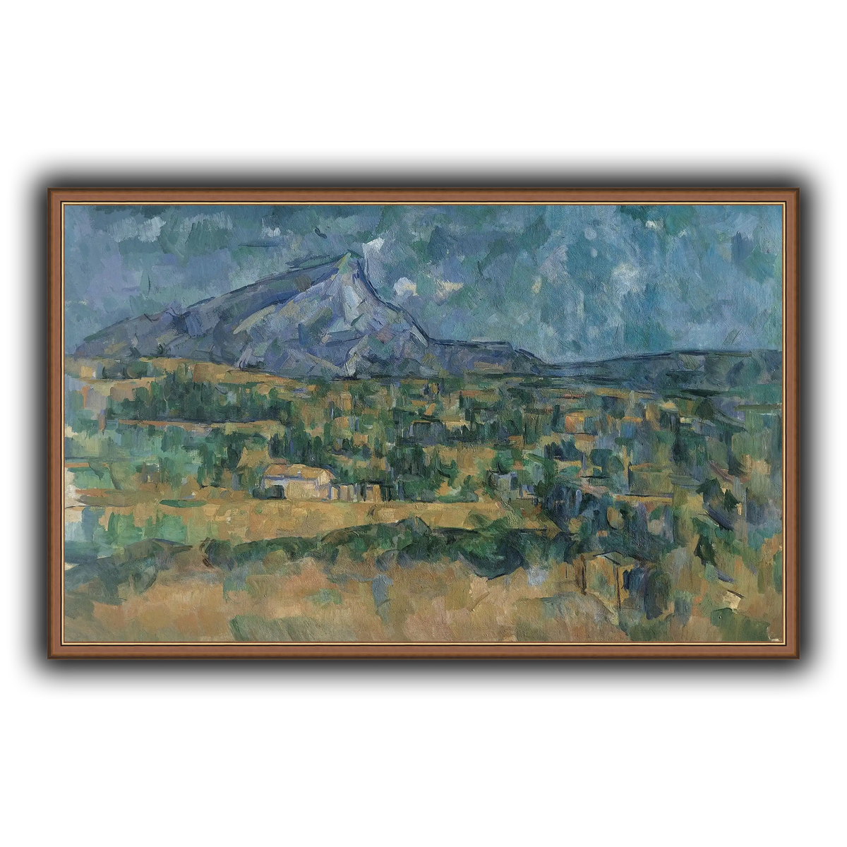 8paul_Cezanne