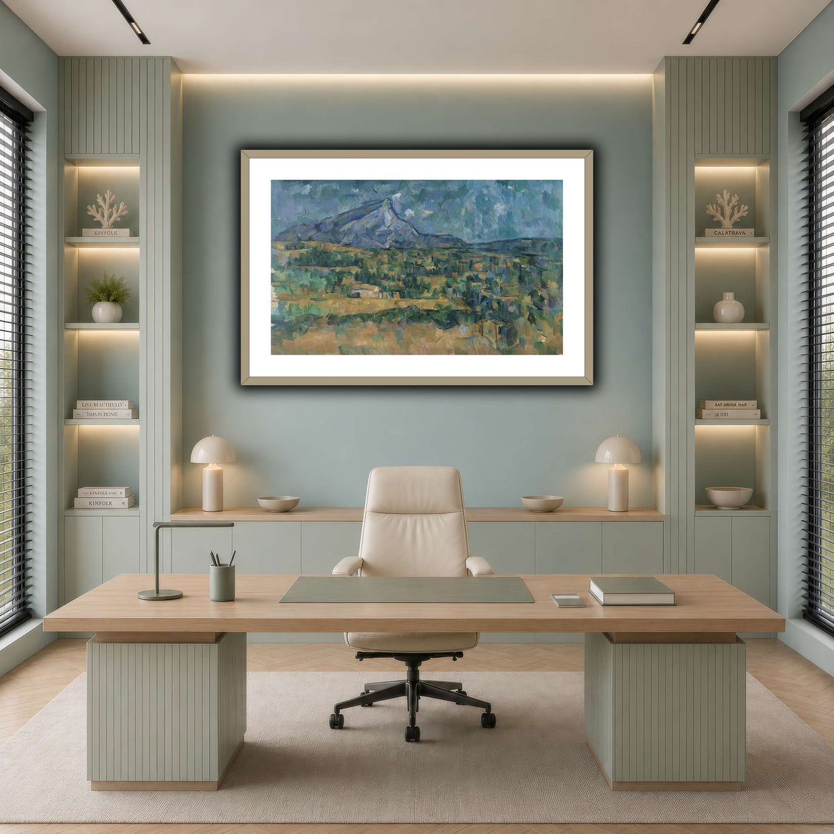 8paul_Cezanne cool-office