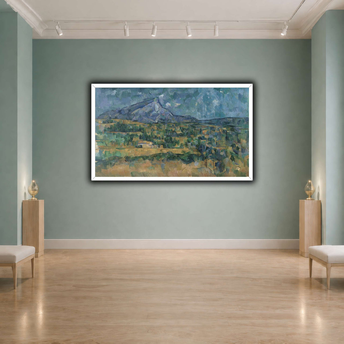 8paul_Cezanne cool-agallery
