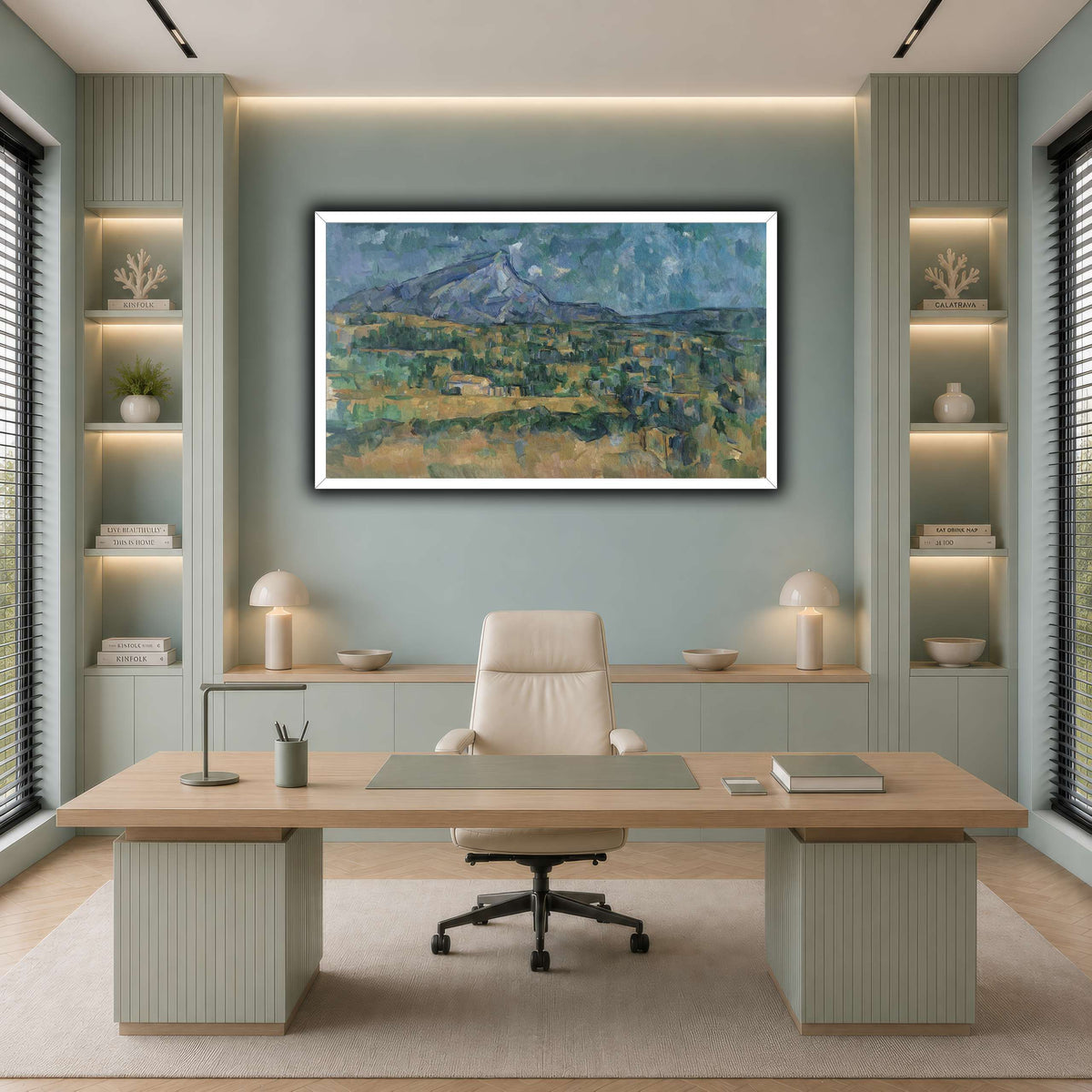 8paul_Cezanne cool-office