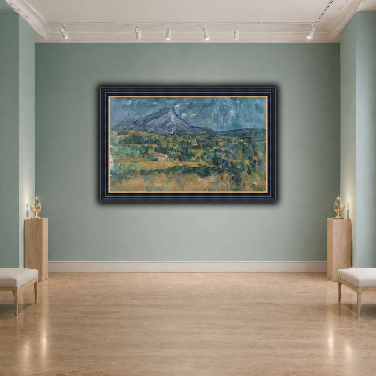 8paul_Cezanne cool-agallery
