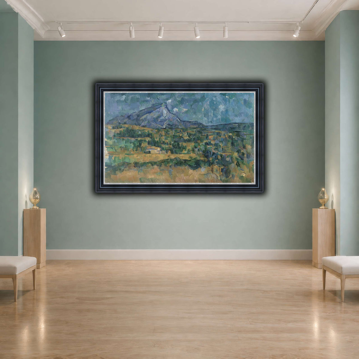 8paul_Cezanne cool-agallery