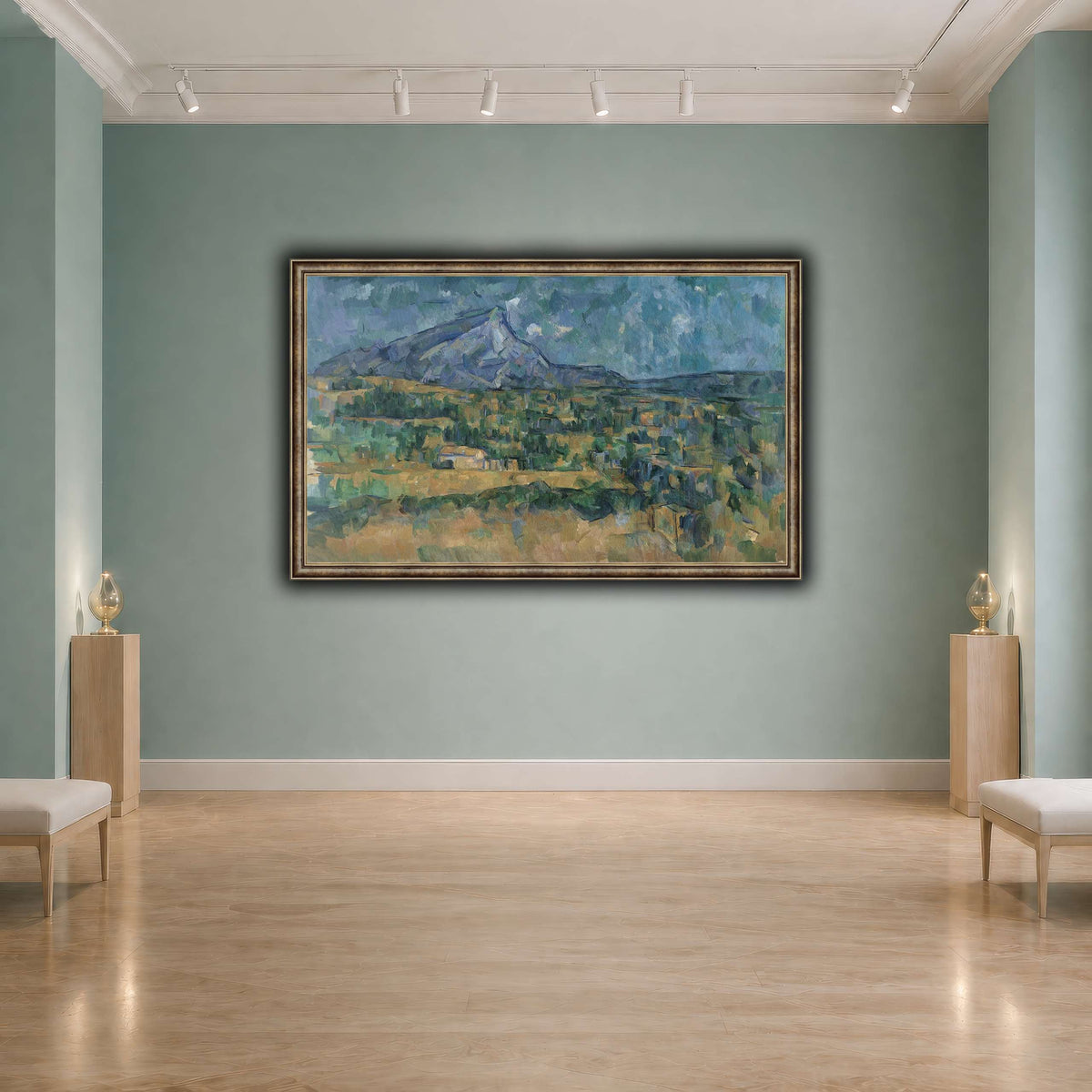 8paul_Cezanne cool-agallery