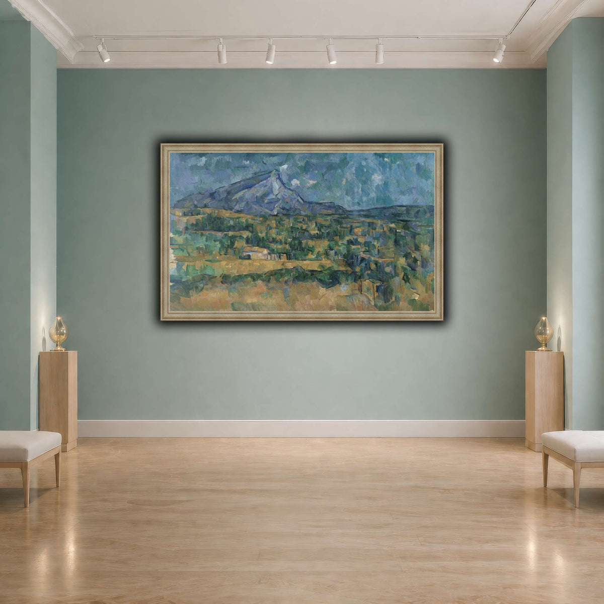 8paul_Cezanne cool-agallery