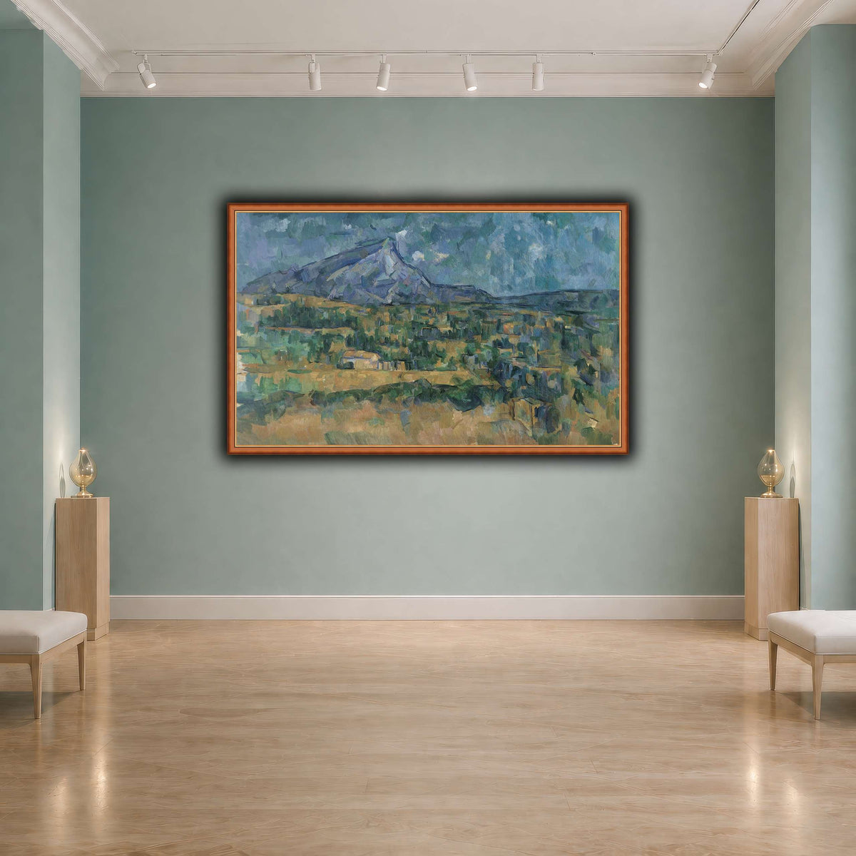 8paul_Cezanne cool-agallery