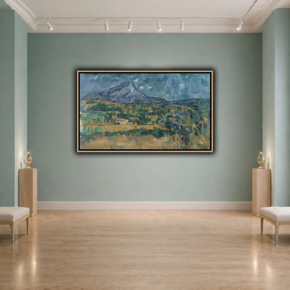 8paul_Cezanne cool-agallery