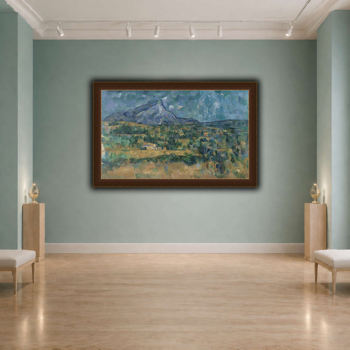 8paul_Cezanne cool-agallery