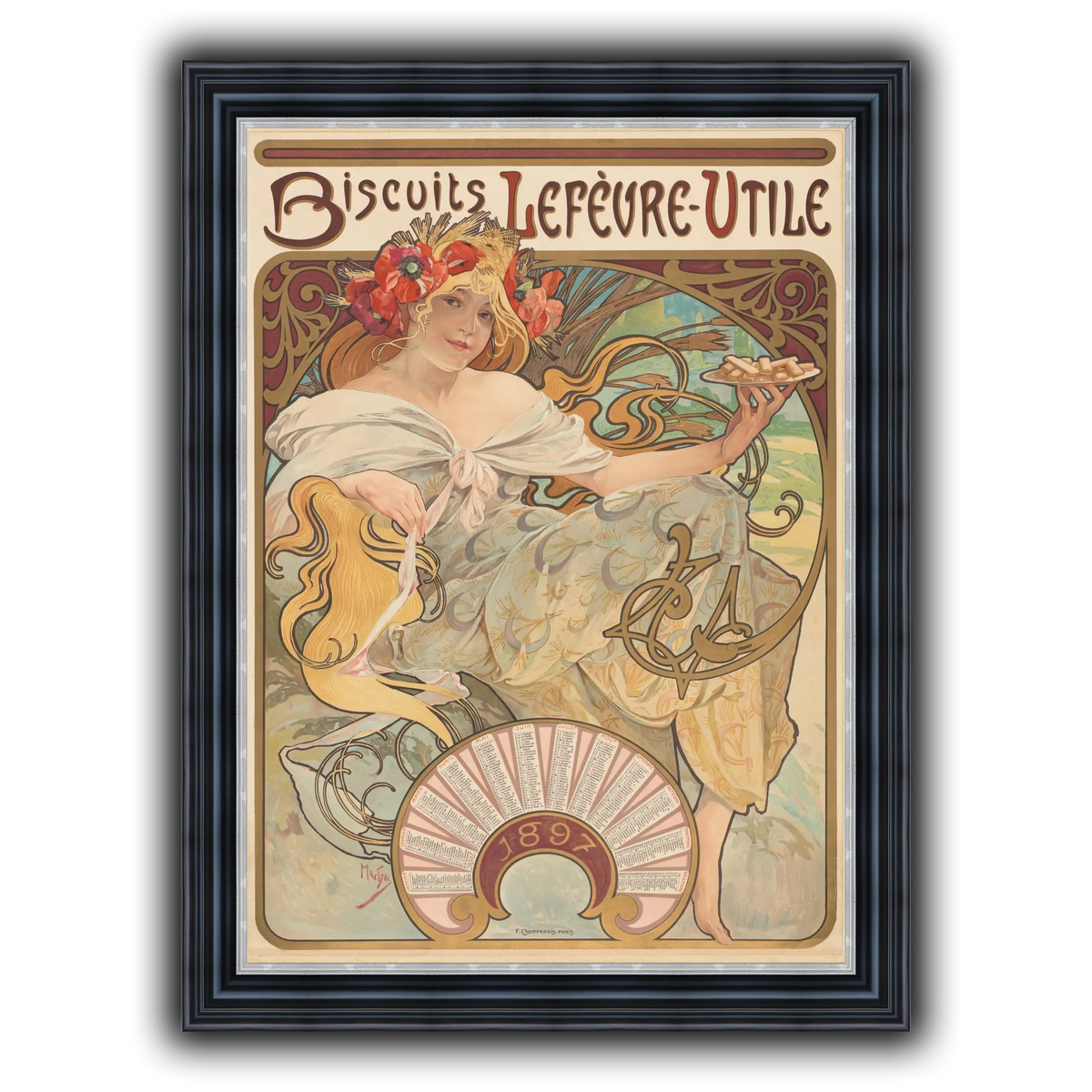 9_Alphonse_Mucha