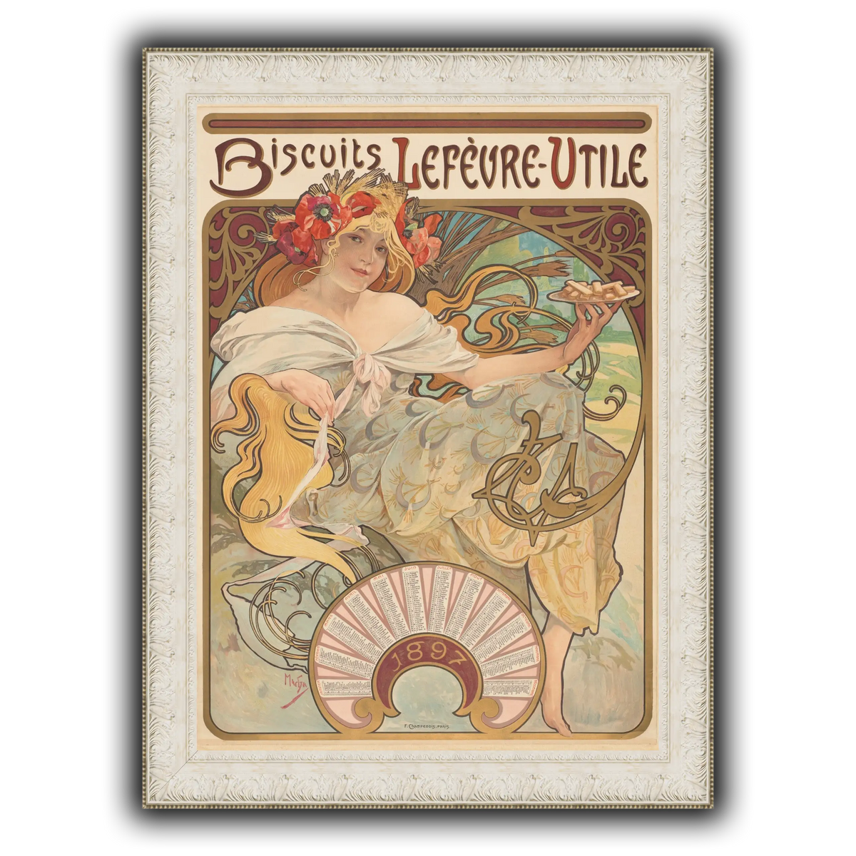 9_Alphonse_Mucha