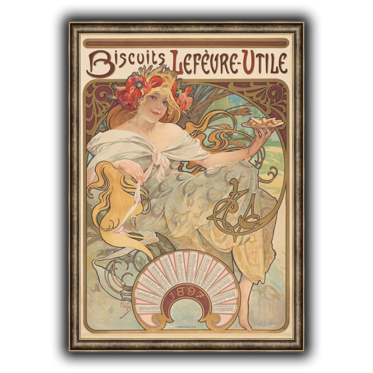 9_Alphonse_Mucha