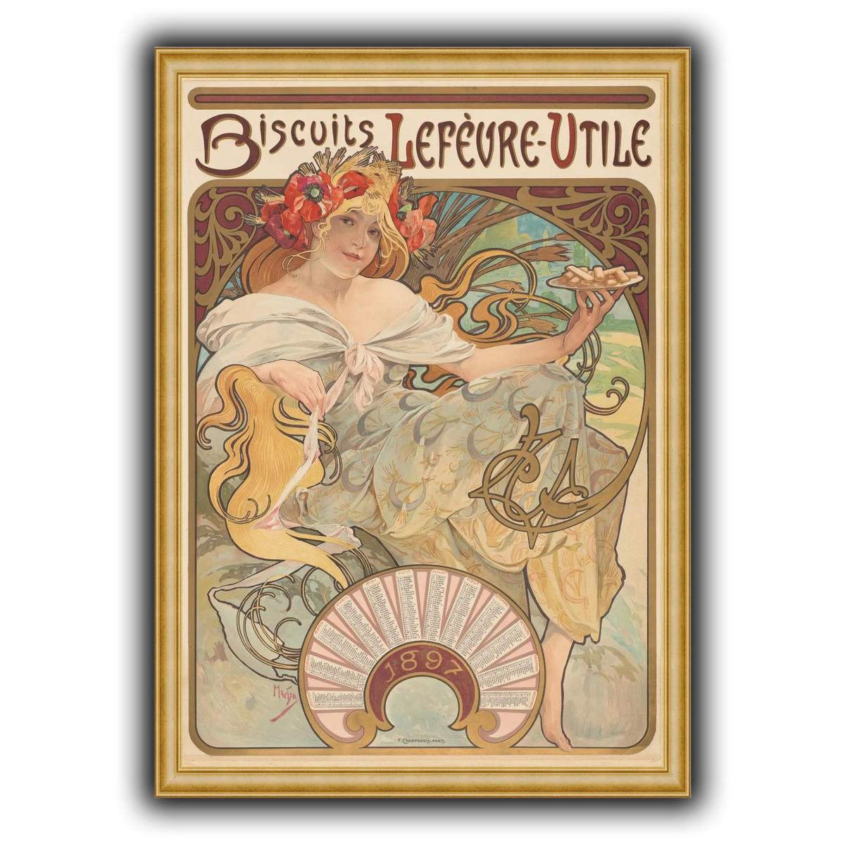 9_Alphonse_Mucha