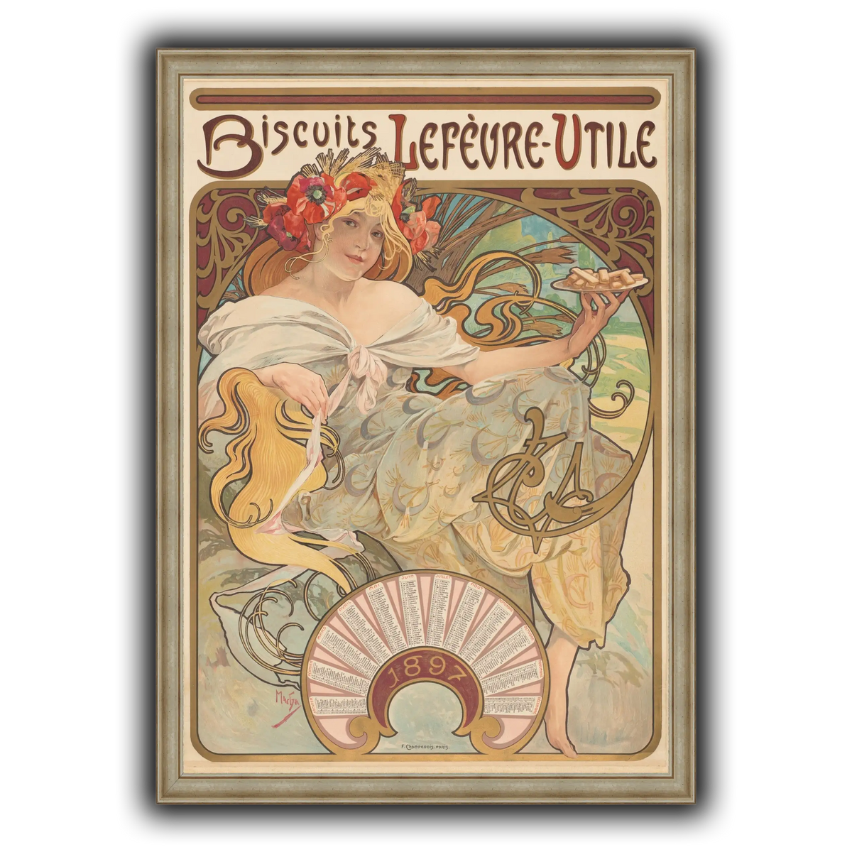9_Alphonse_Mucha