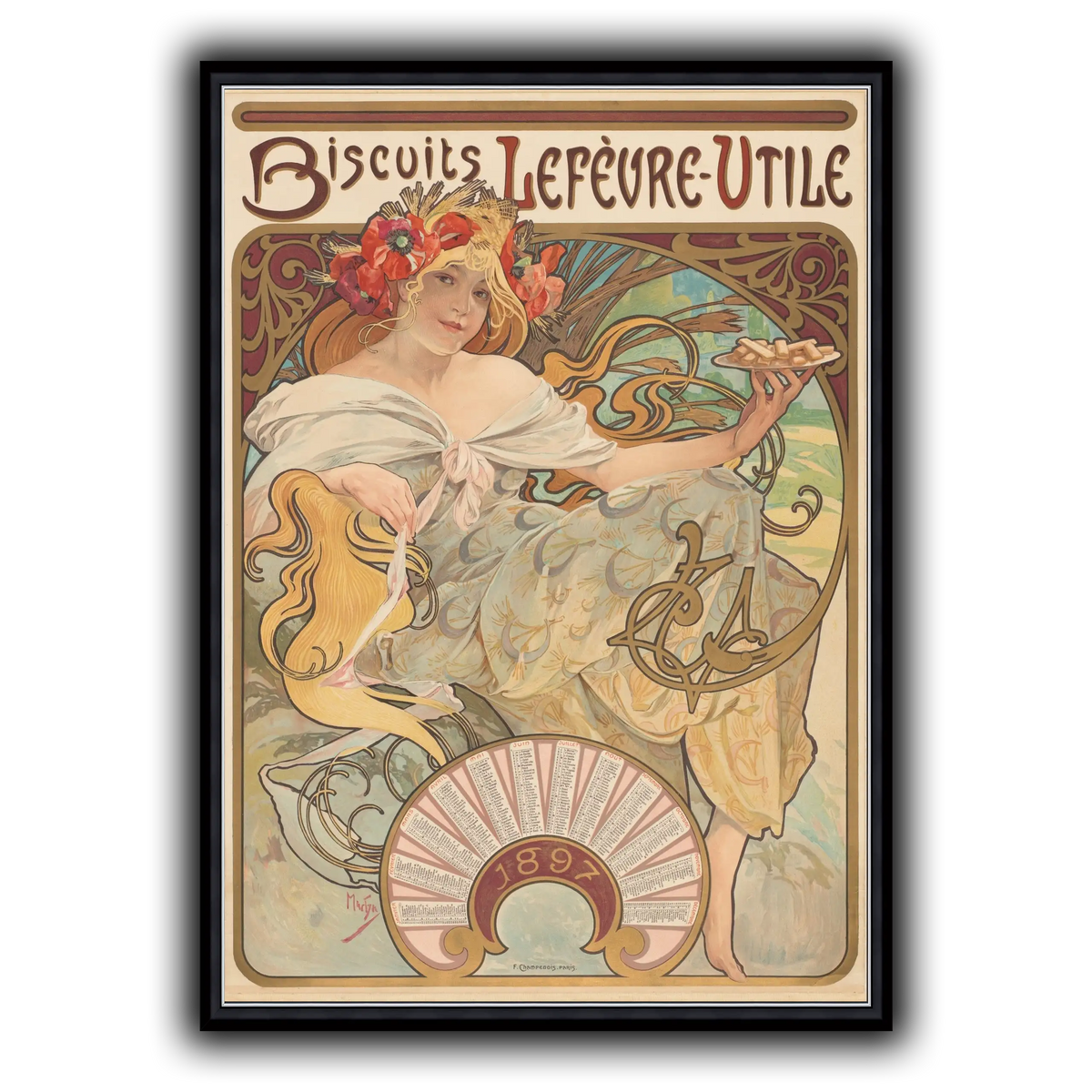 9_Alphonse_Mucha