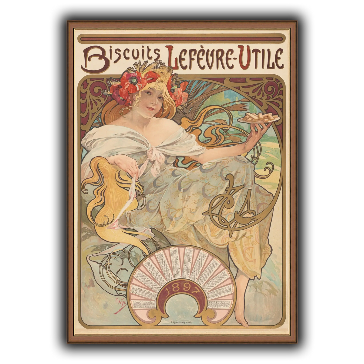 9_Alphonse_Mucha
