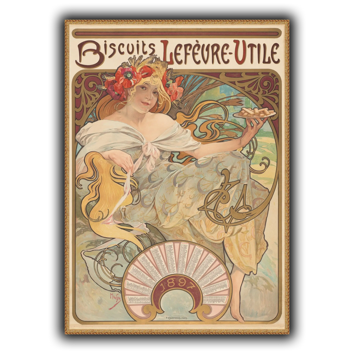 9_Alphonse_Mucha