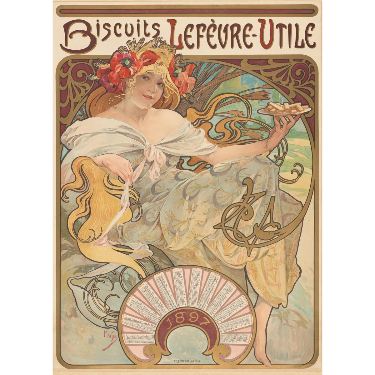 9_Alphonse_Mucha