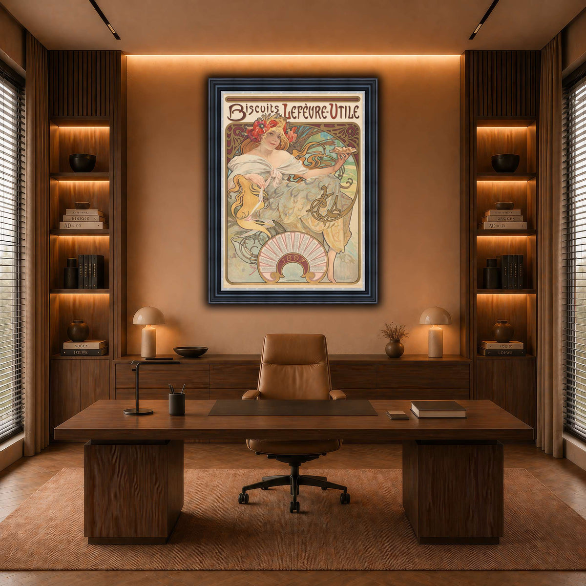 9_Alphonse_Mucha warm-office