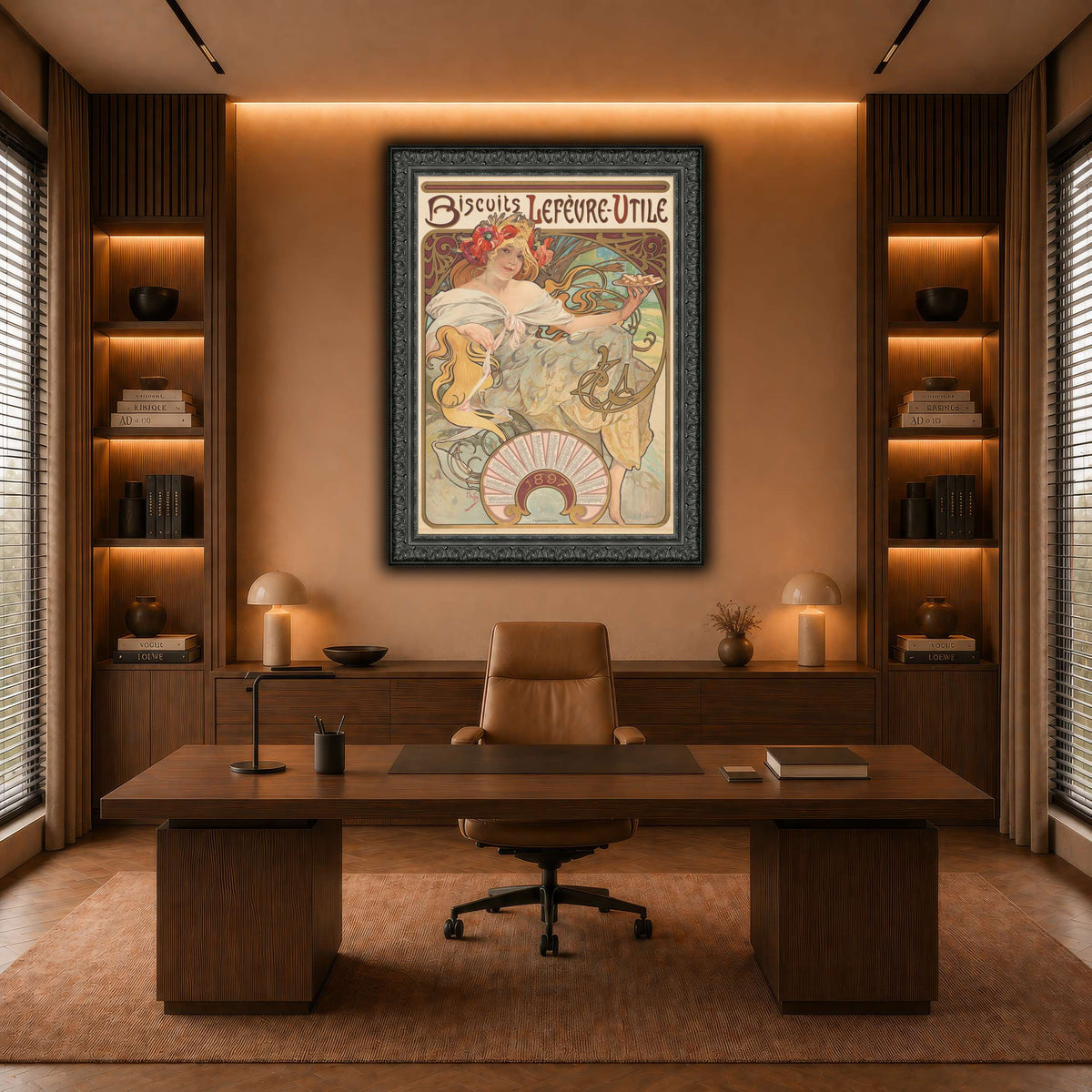 9_Alphonse_Mucha warm-office