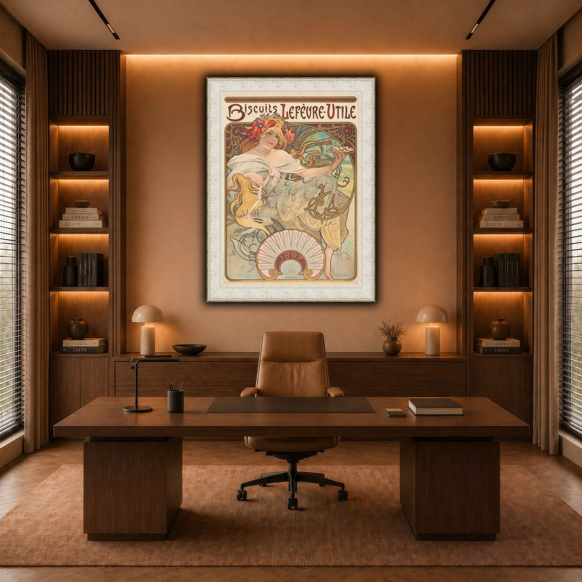 9_Alphonse_Mucha warm-office