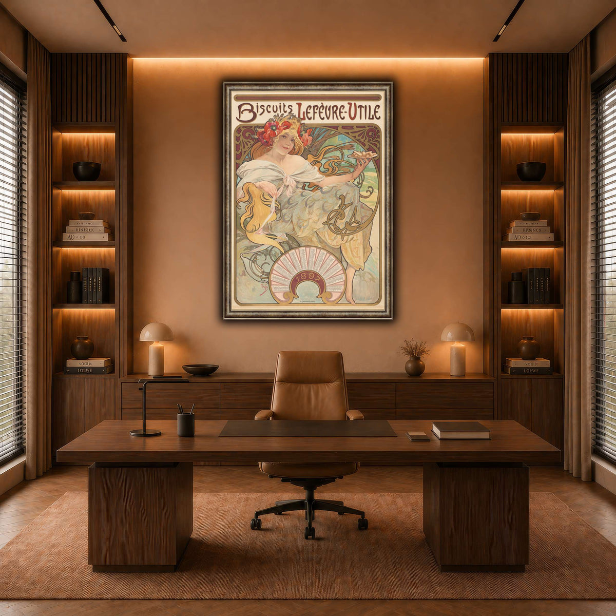 9_Alphonse_Mucha warm-office