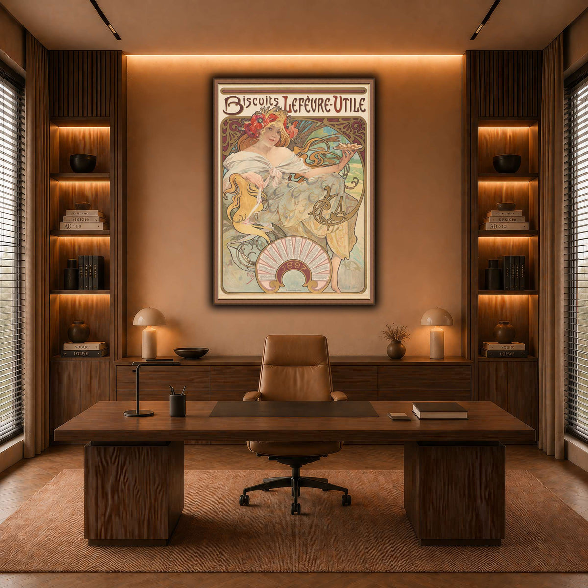 9_Alphonse_Mucha warm-office