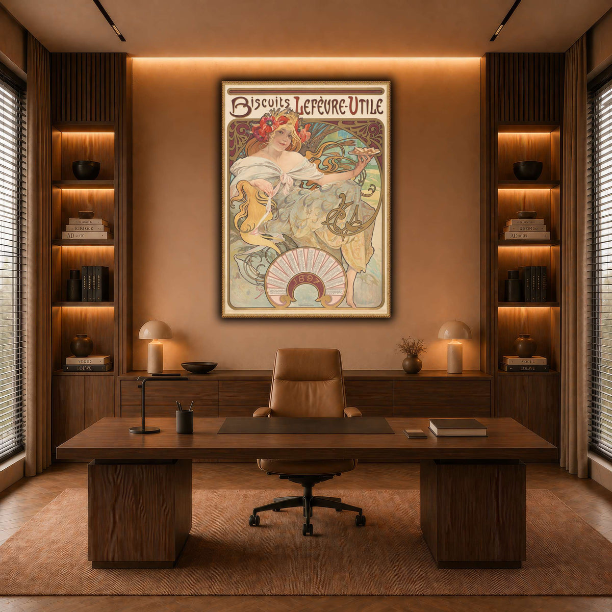9_Alphonse_Mucha warm-office