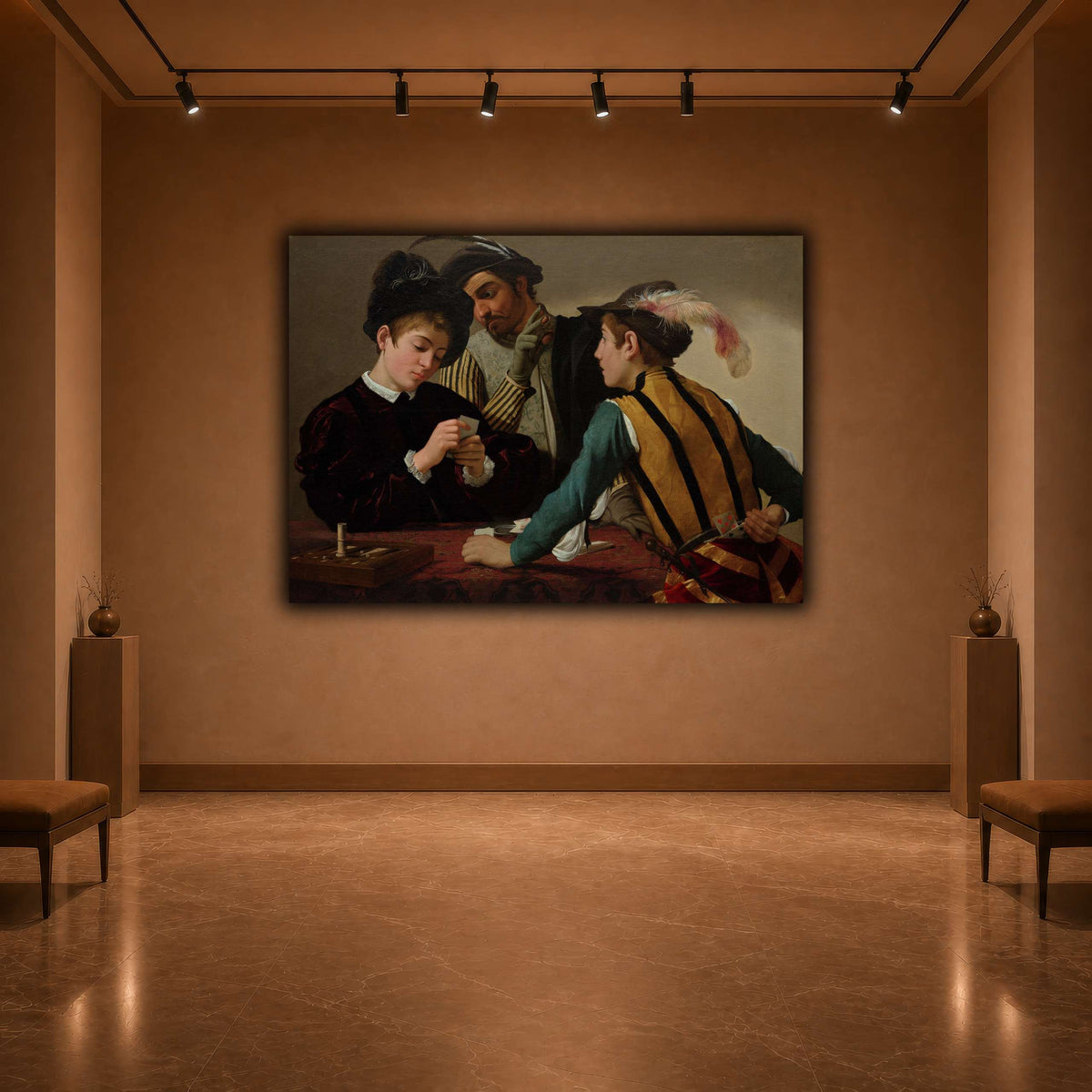 9 warm-agallery