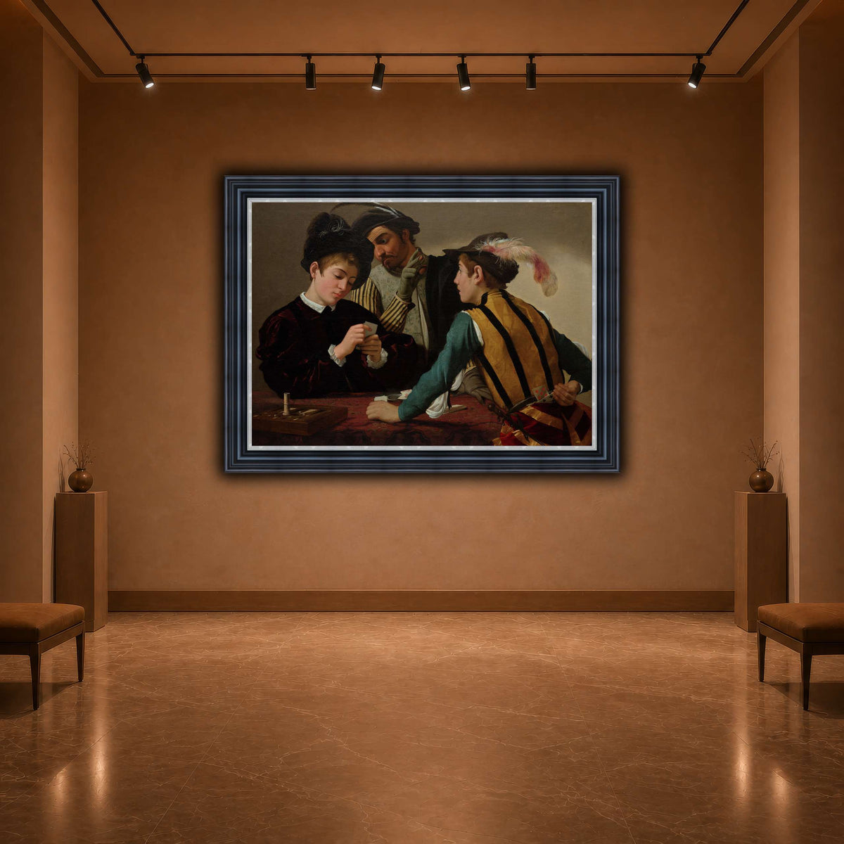 9 warm-agallery