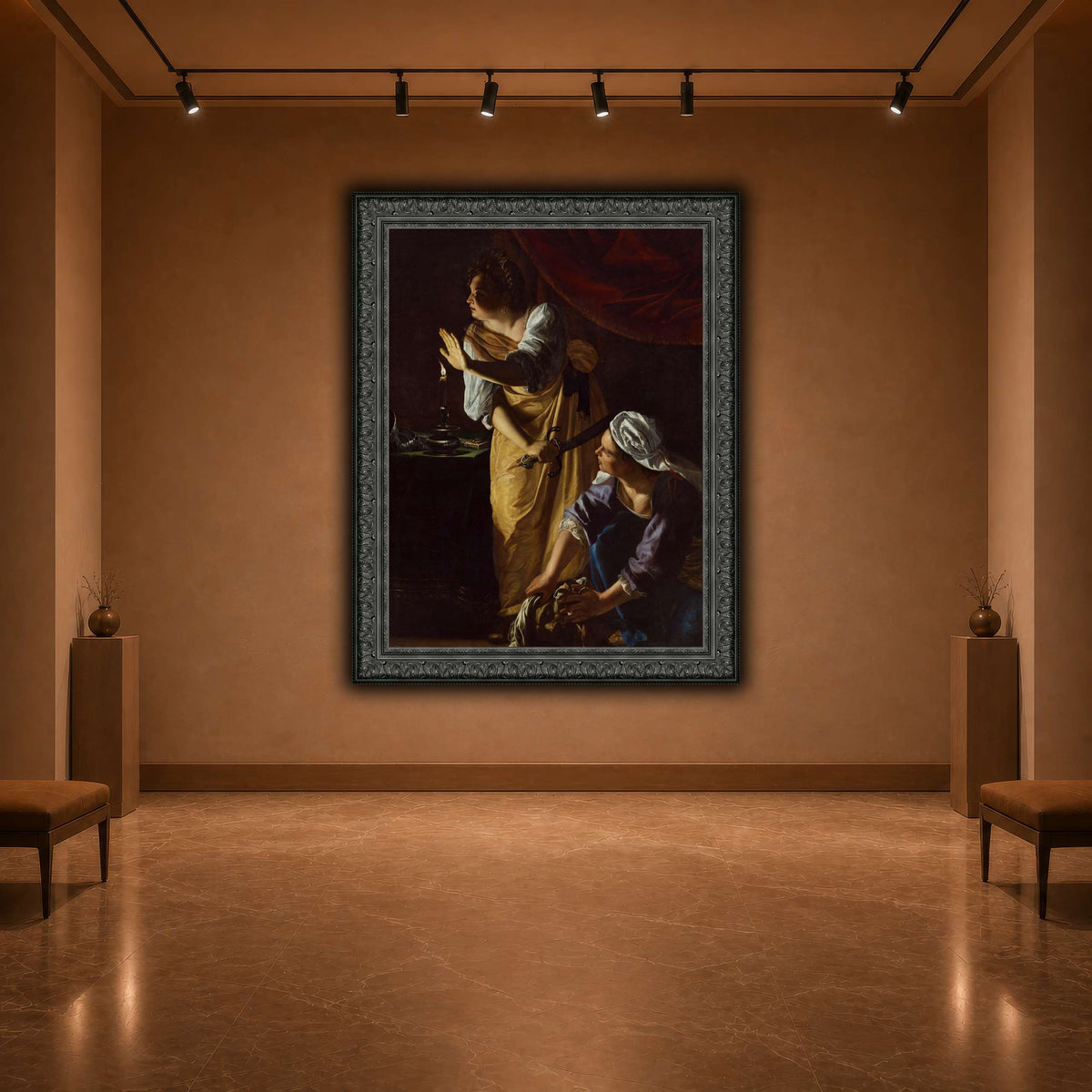9 warm-agallery