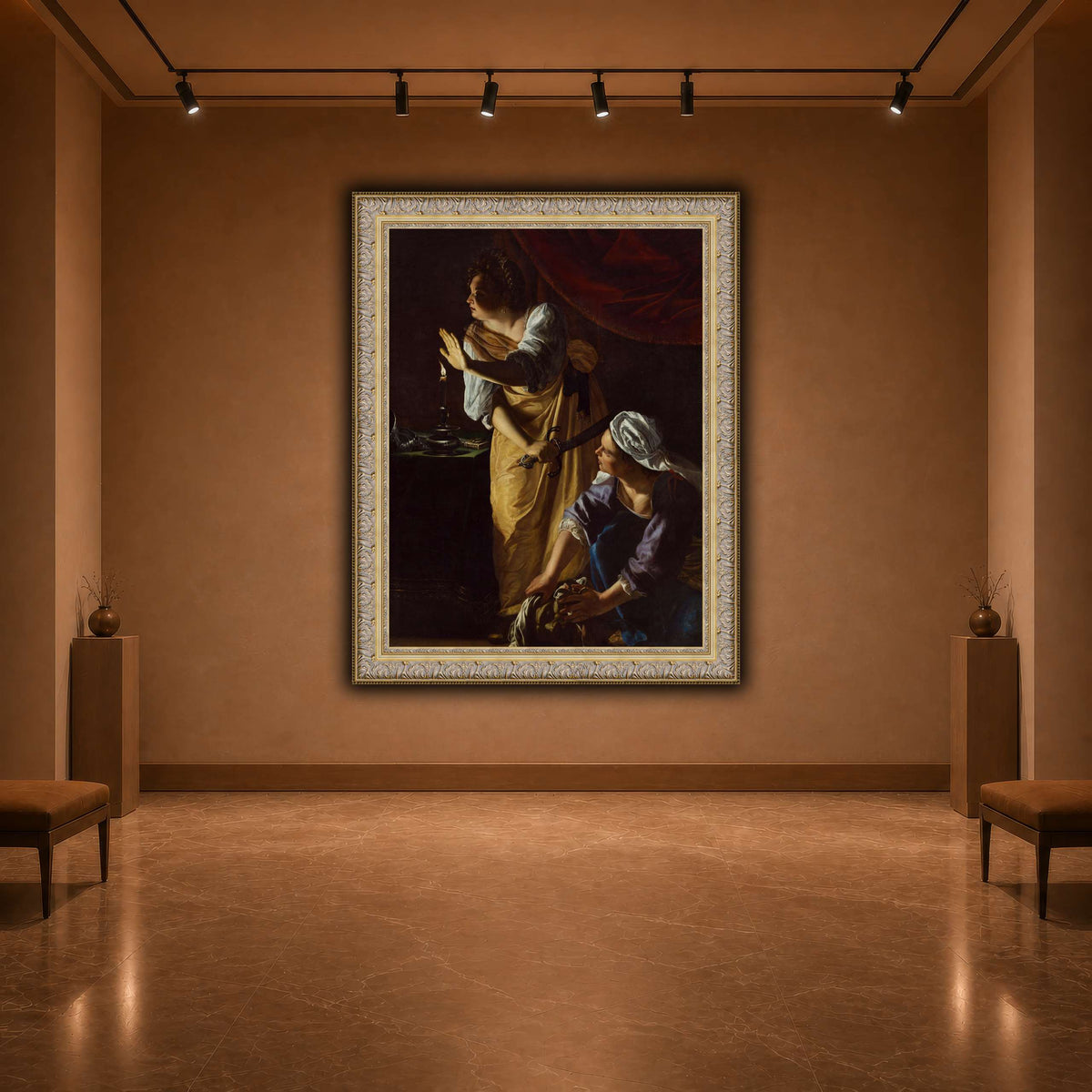 9 warm-agallery