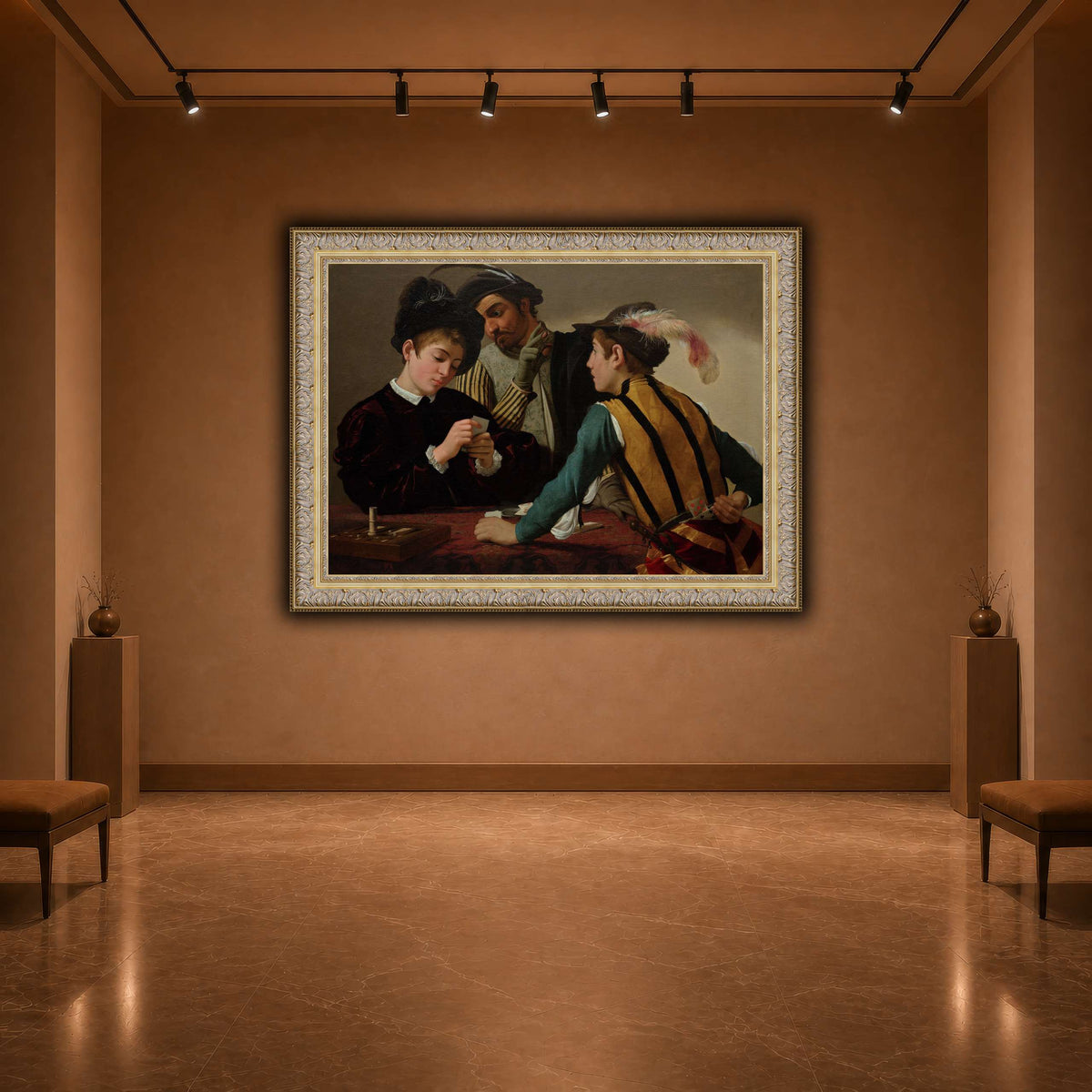 9 warm-agallery