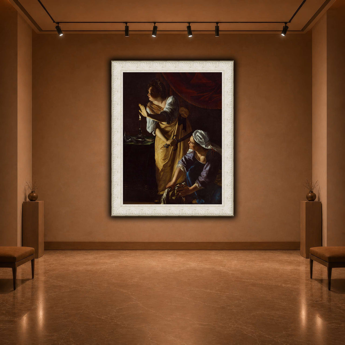 9 warm-agallery