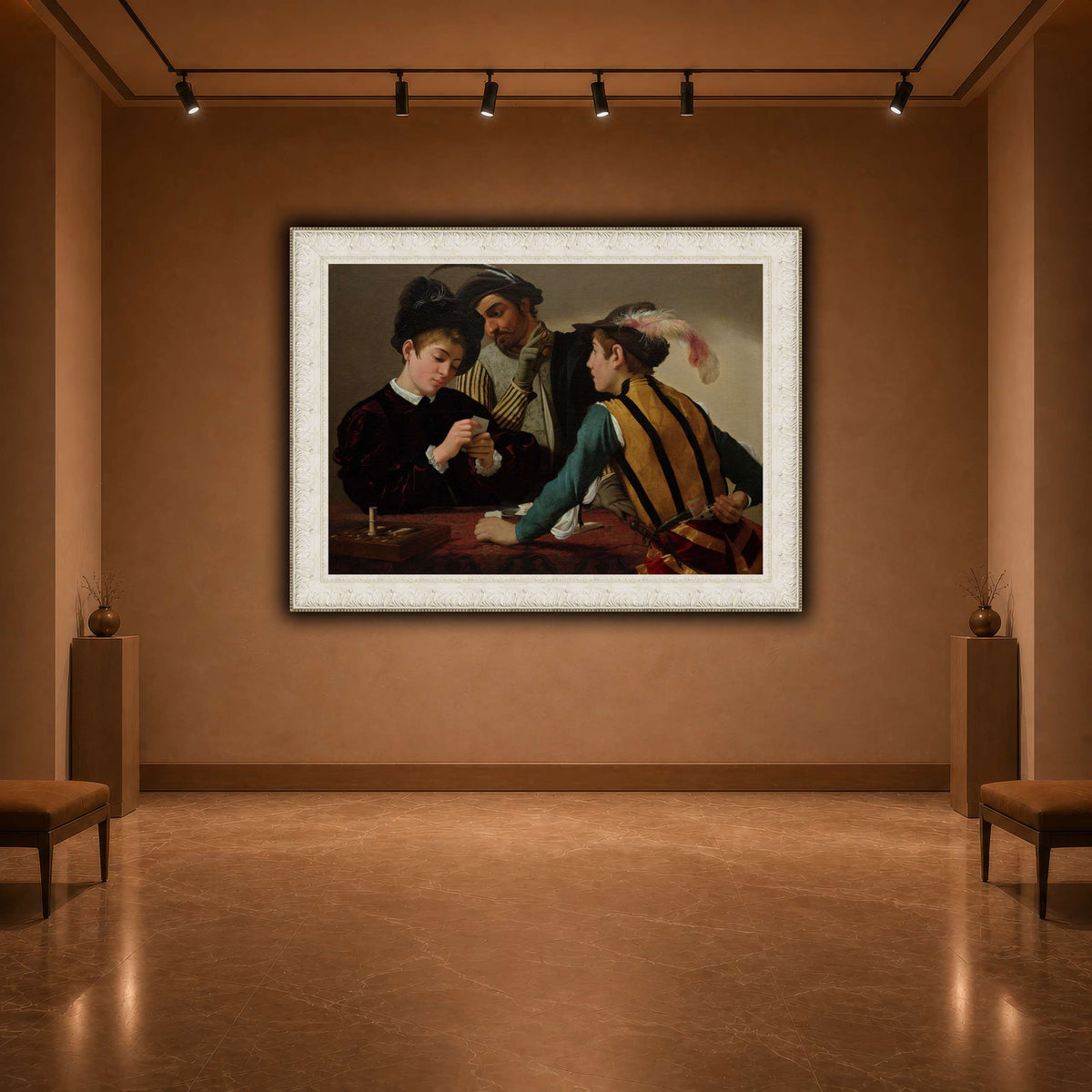 9 warm-agallery