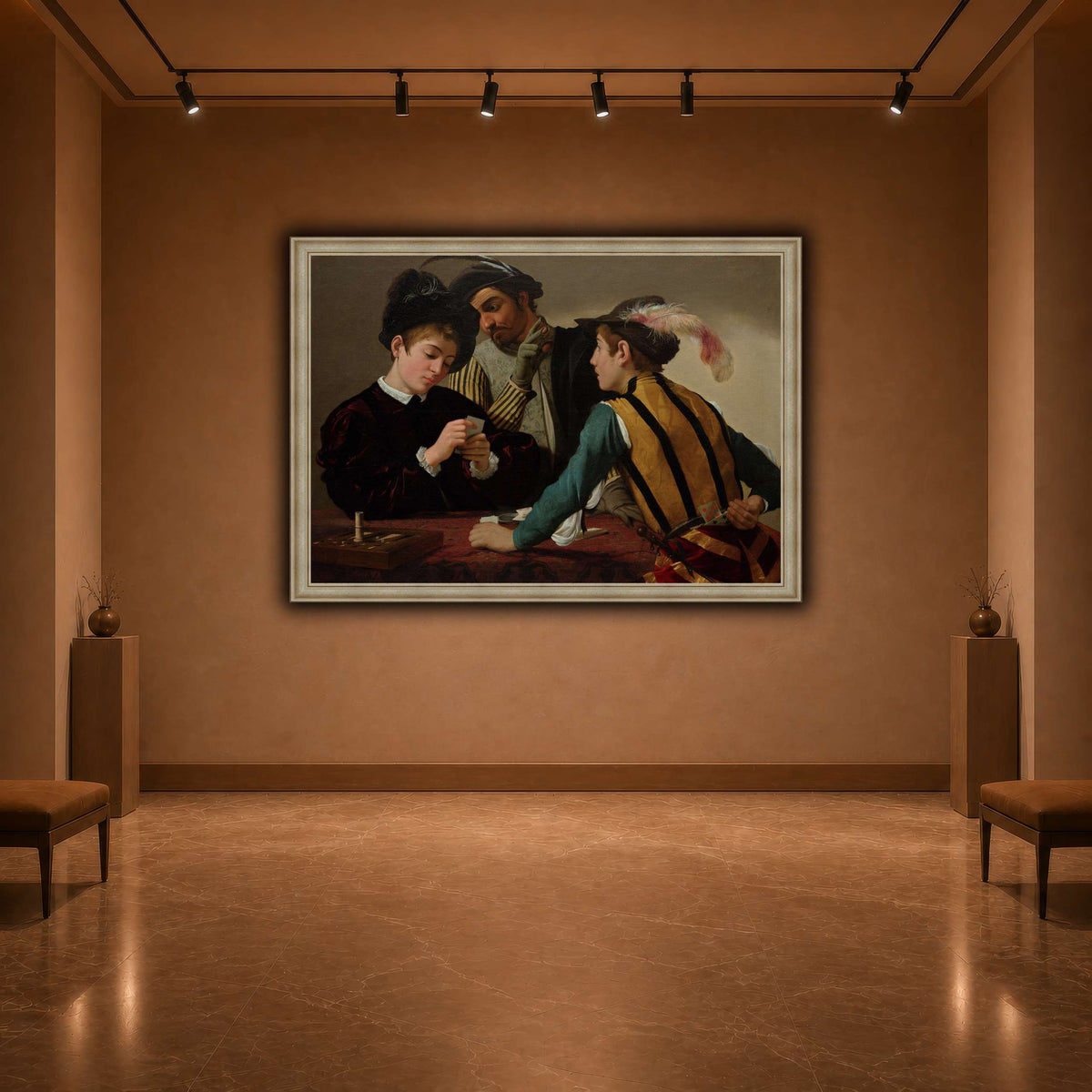 9 warm-agallery