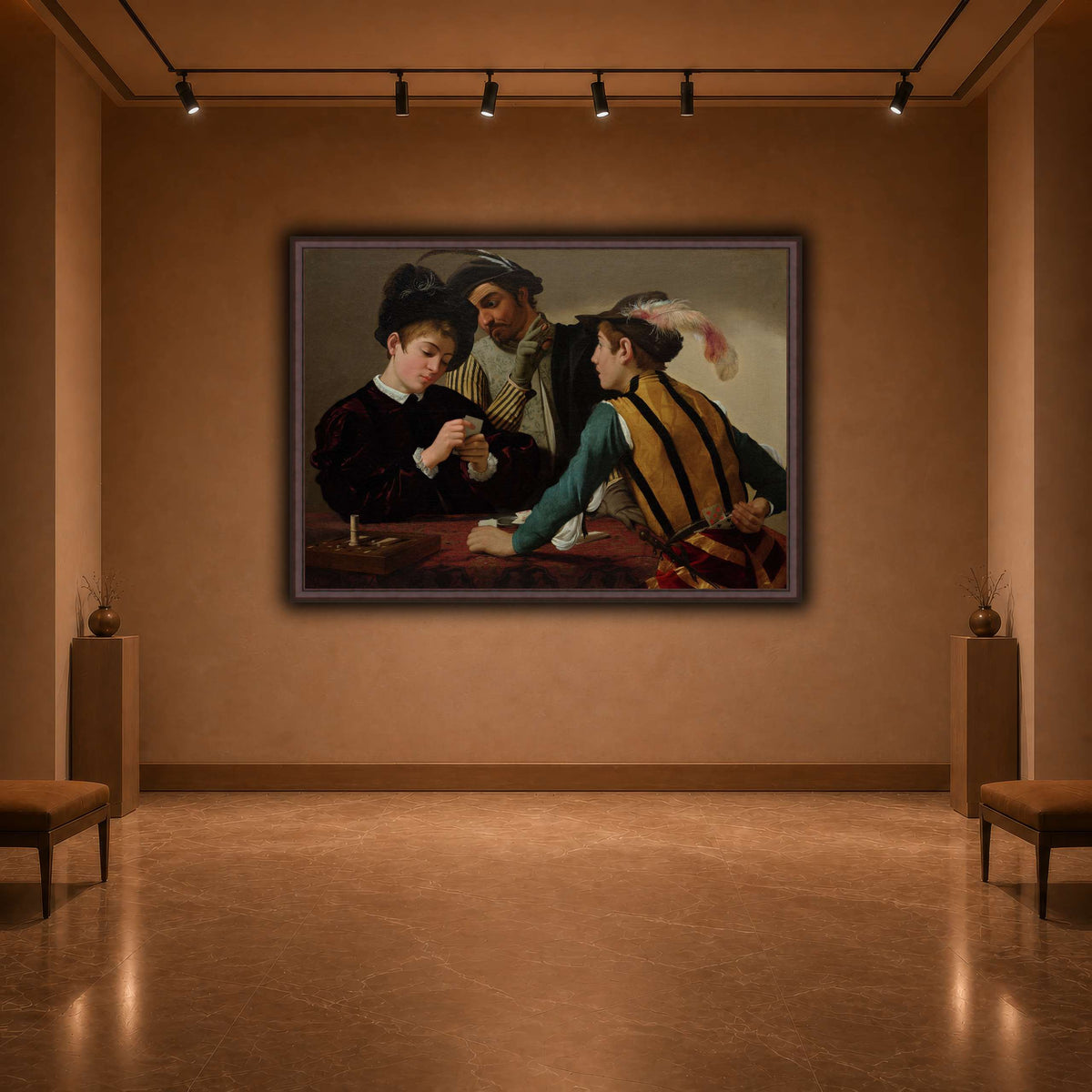 9 warm-agallery