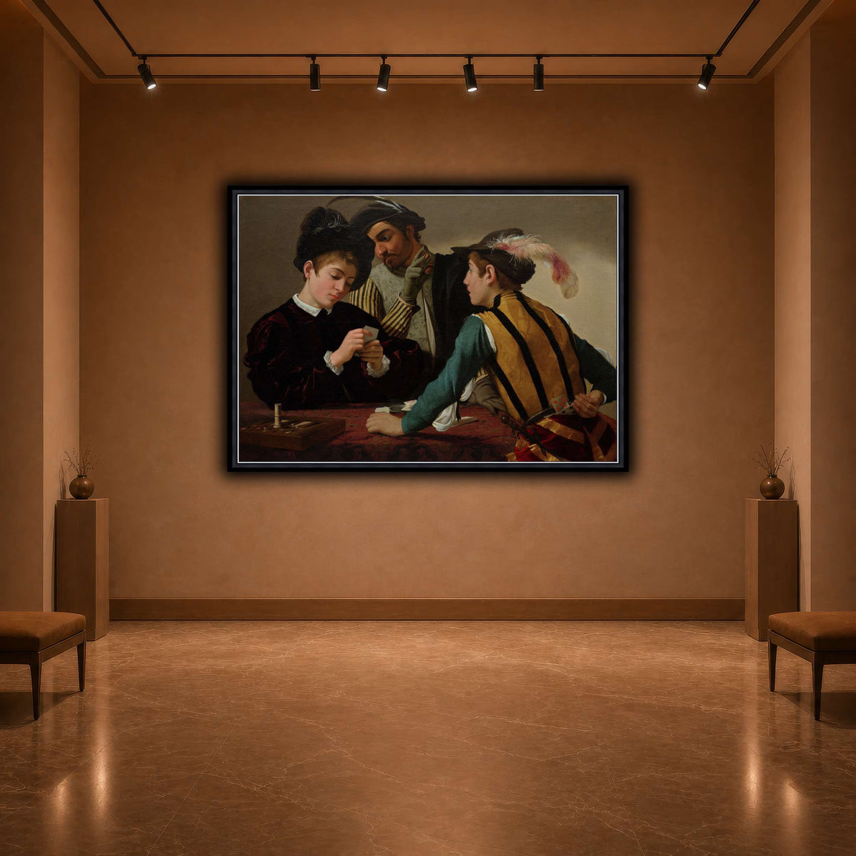 9 warm-agallery