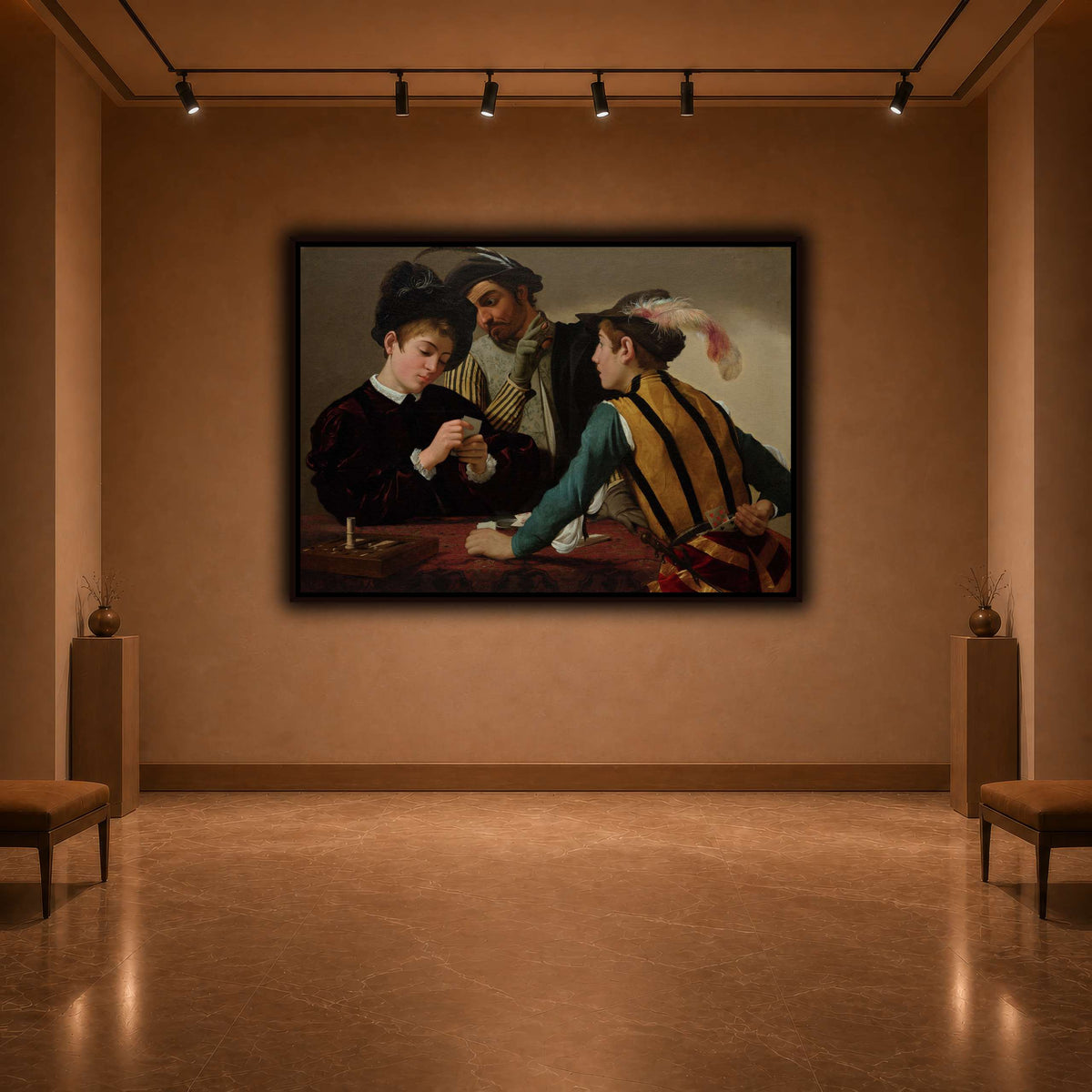 9 warm-agallery