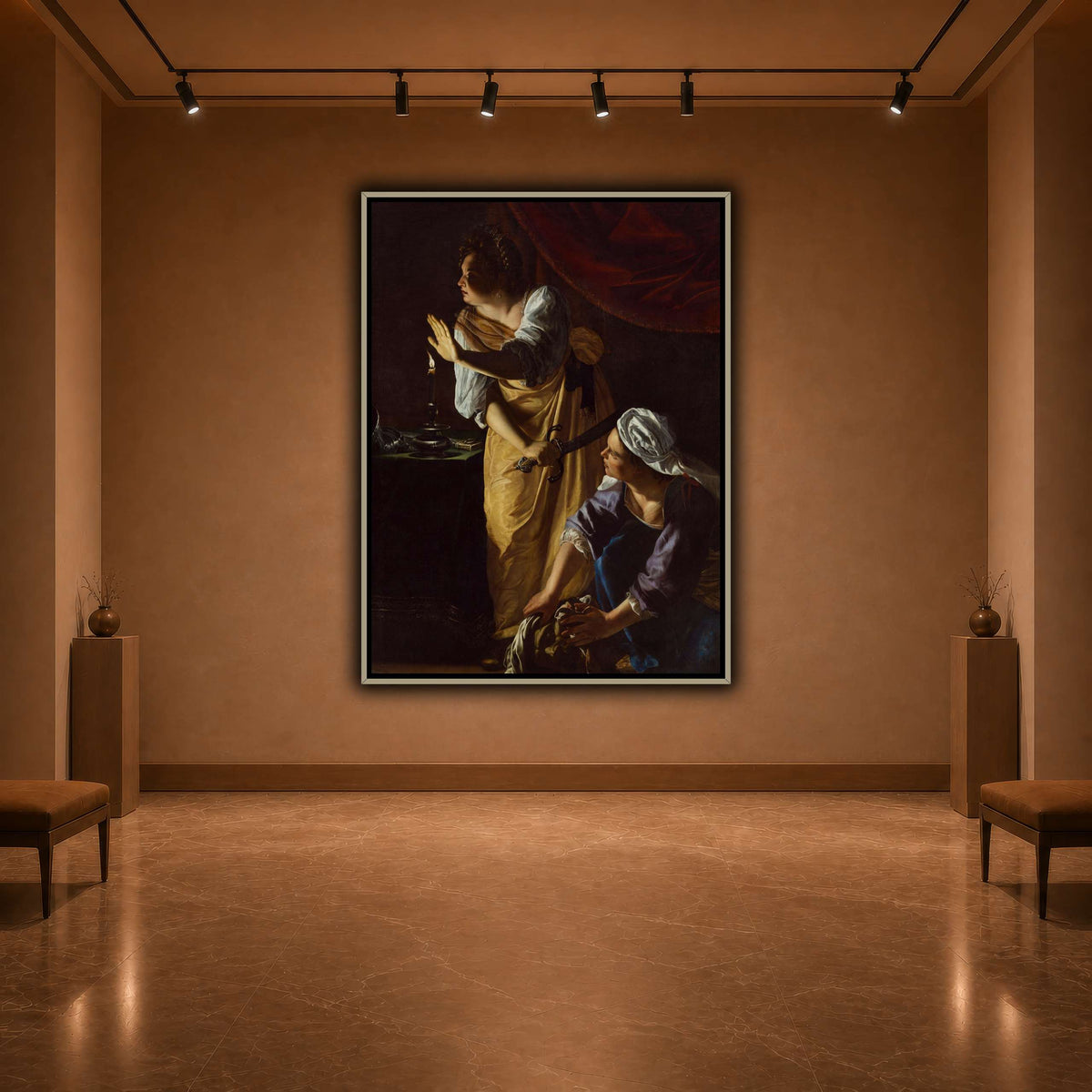 9 warm-agallery