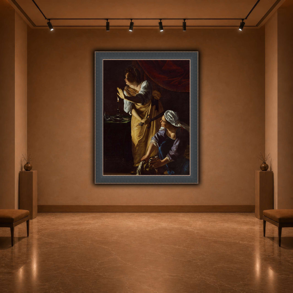 9 warm-agallery