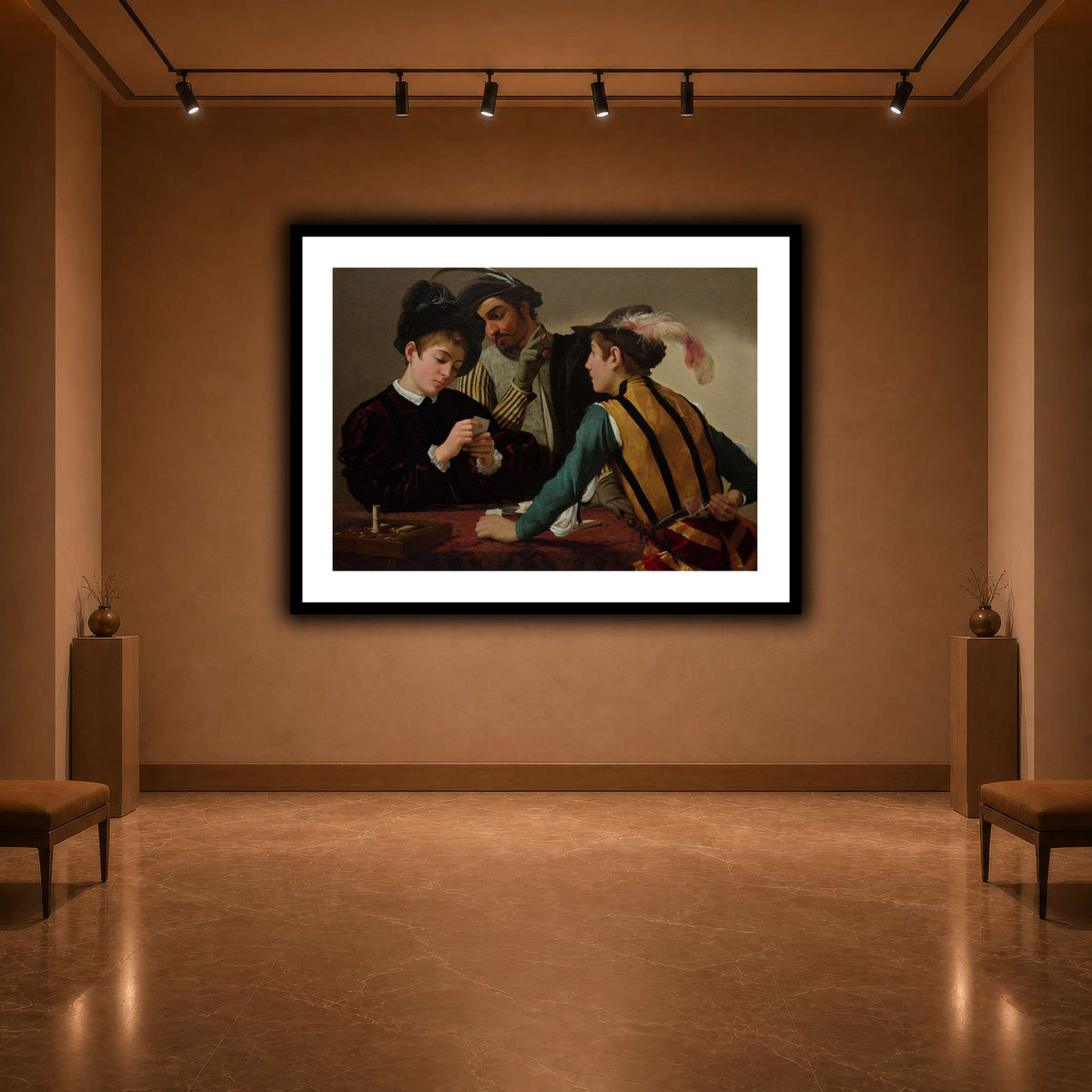 9 warm-agallery
