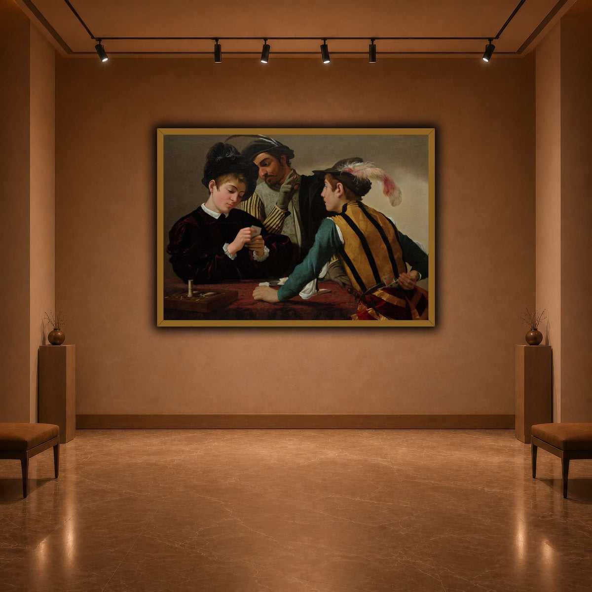 9 warm-agallery