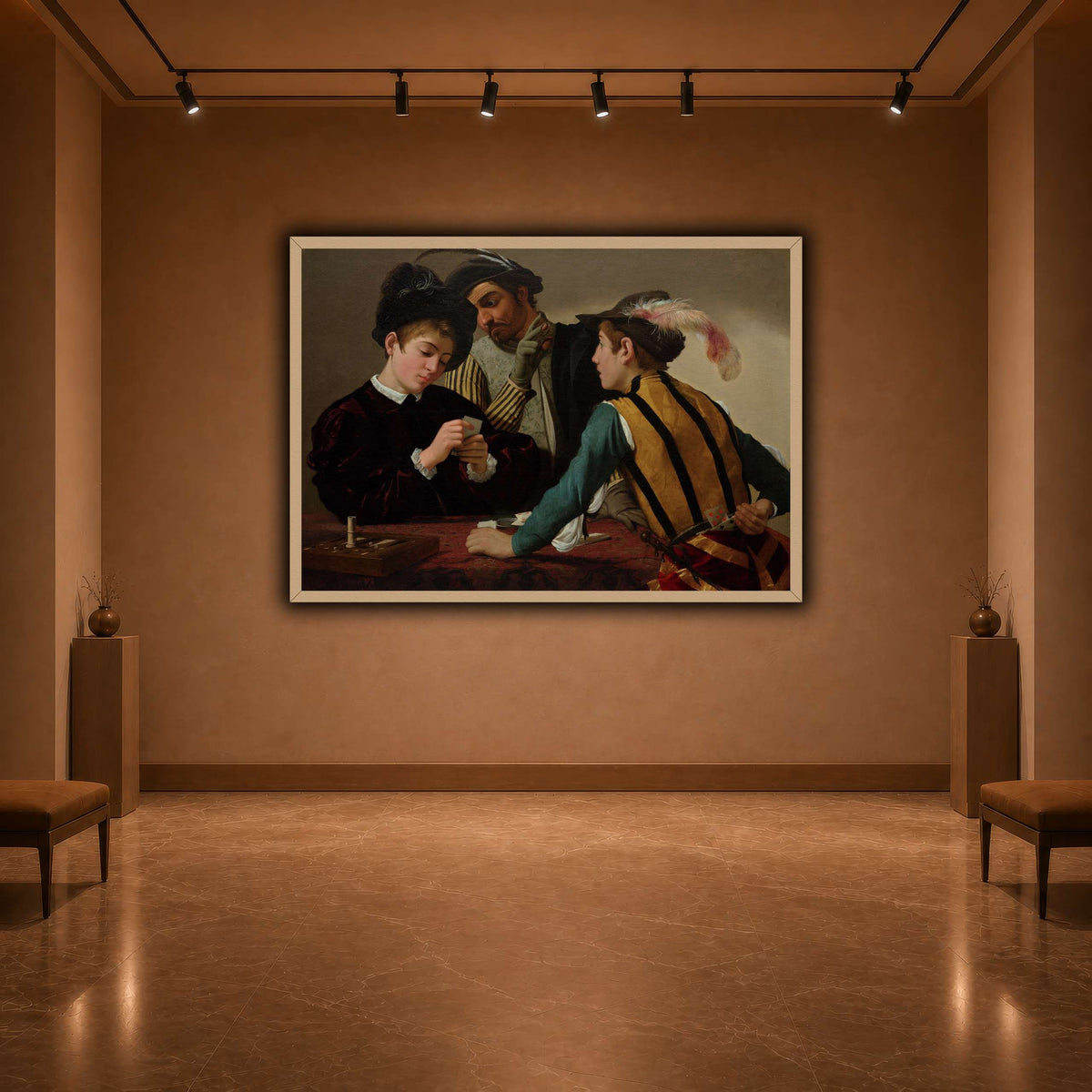 9 warm-agallery