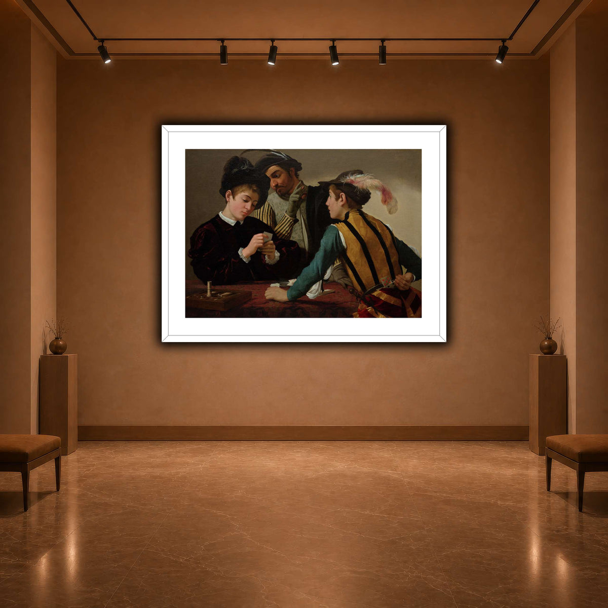 9 warm-agallery