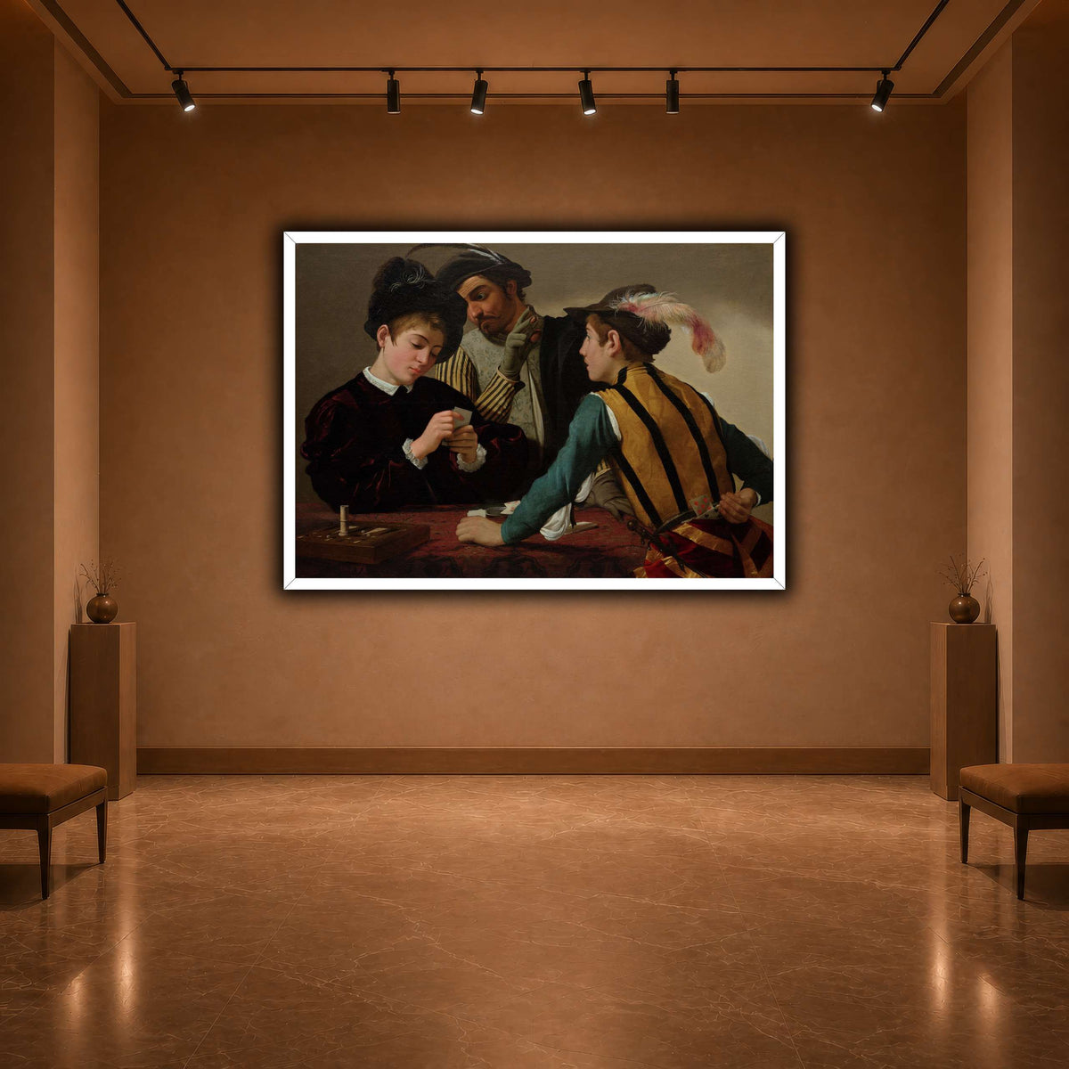9 warm-agallery