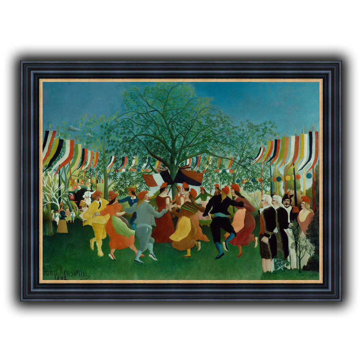 A-Centennial-of-Independence-1892_Henri-Rousseau