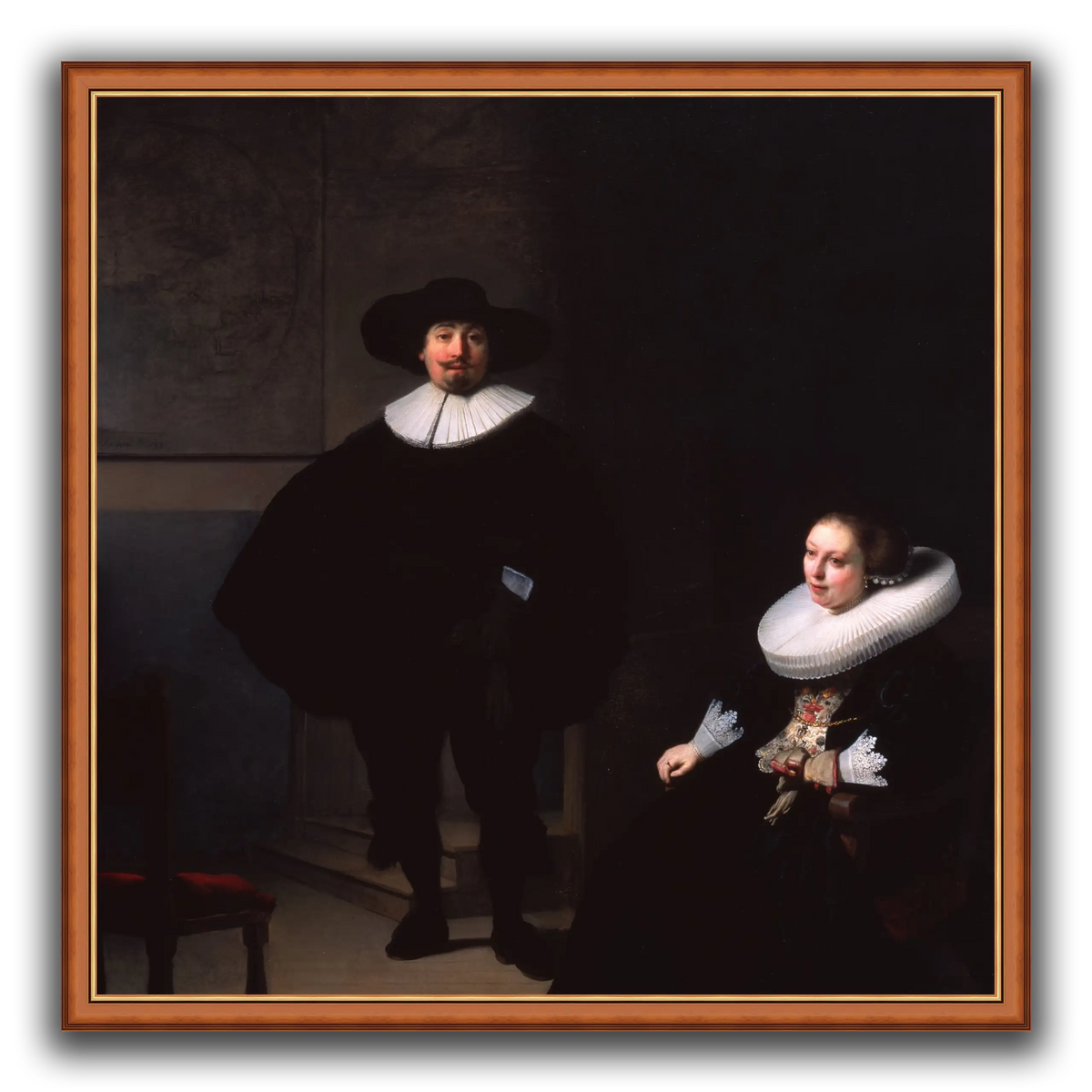 A-Lady-and-Gentleman-in-Black_Rembrandt-van-Rijn