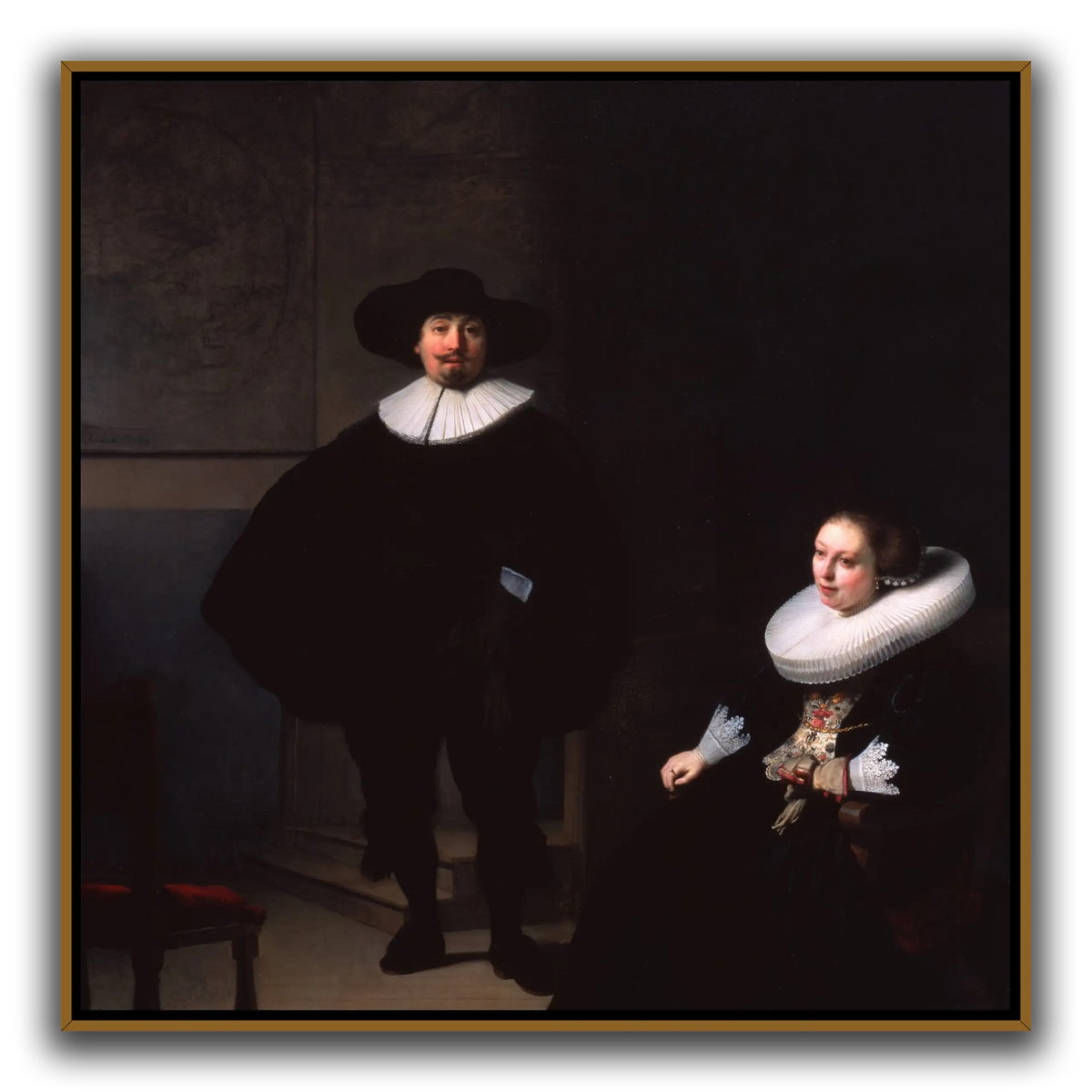 A-Lady-and-Gentleman-in-Black_Rembrandt-van-Rijn