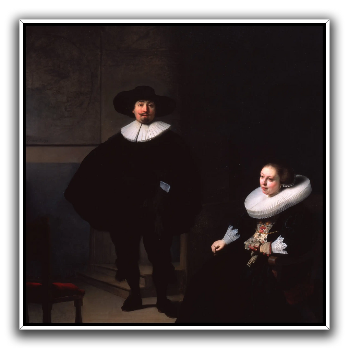 A-Lady-and-Gentleman-in-Black_Rembrandt-van-Rijn