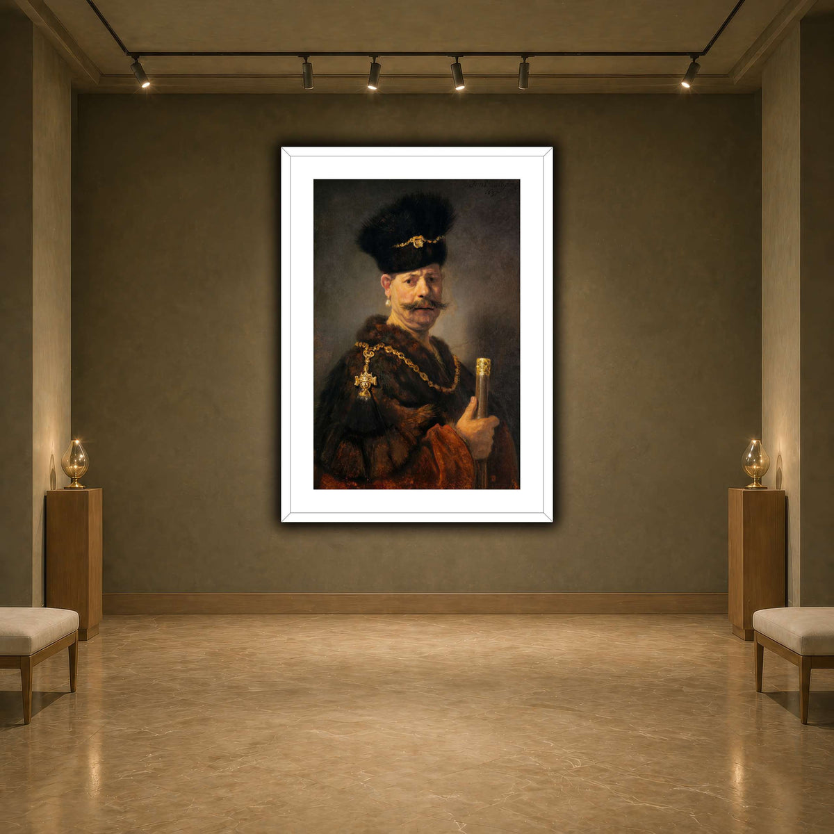 A_Polish_nobleman_Rembrandt-van-Rijn earth-agallery