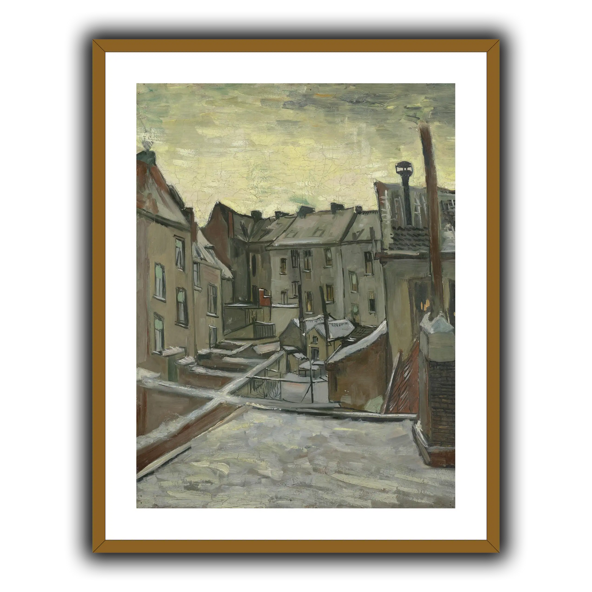 Achterkanten_van_huizen_